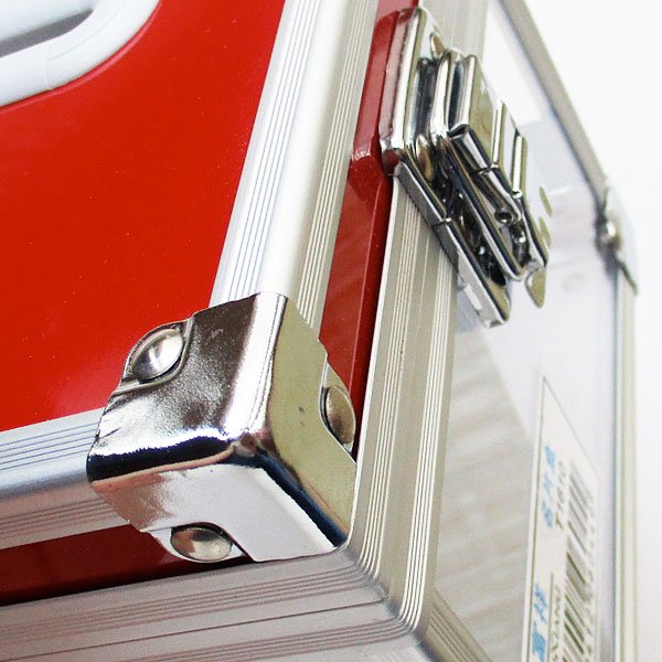 画像9: 名刺入れボックス