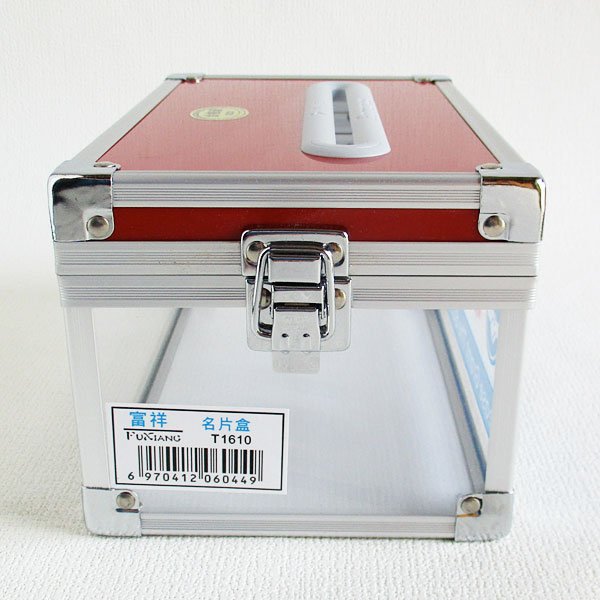 画像6: 名刺入れボックス