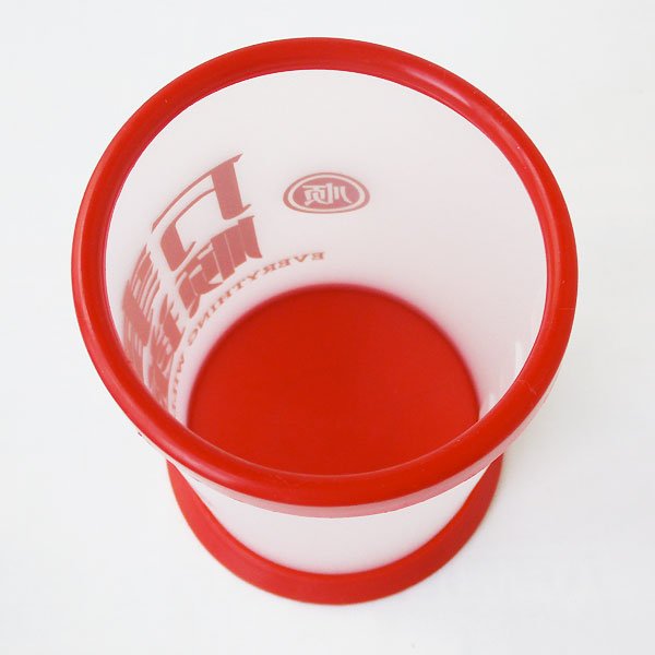 画像3: 万事順遂組み立てペンスタンド