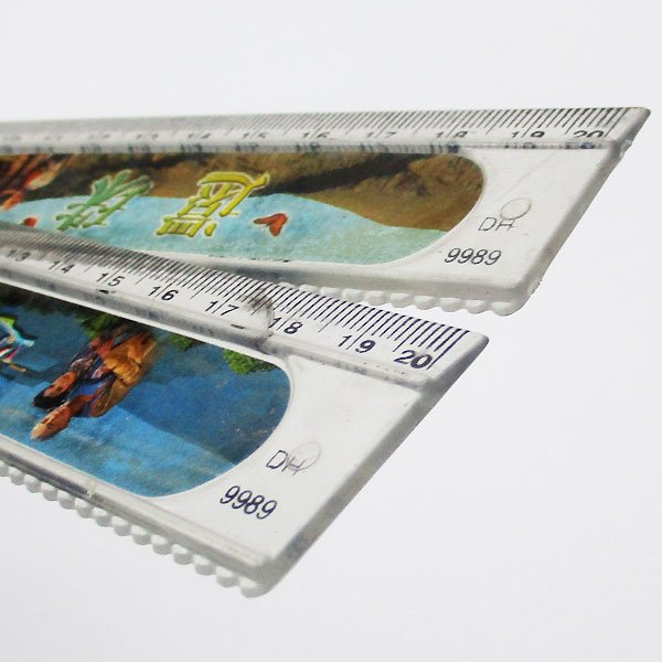 画像7: 環珠格格定規