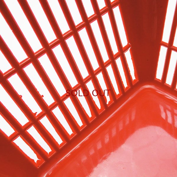 画像9: 水果フタつきバスケット