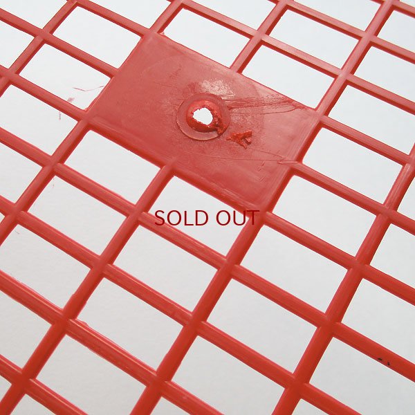 画像12: 水果フタつきバスケット