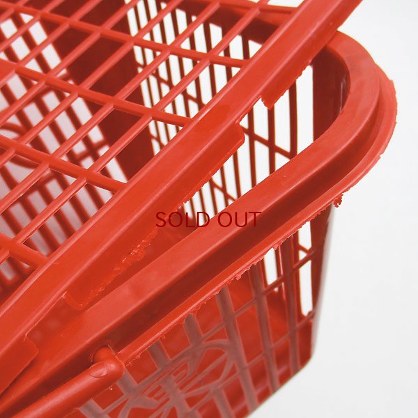 画像8: 水果フタつきバスケット