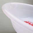 画像5: 衛生プラスチック洗面器