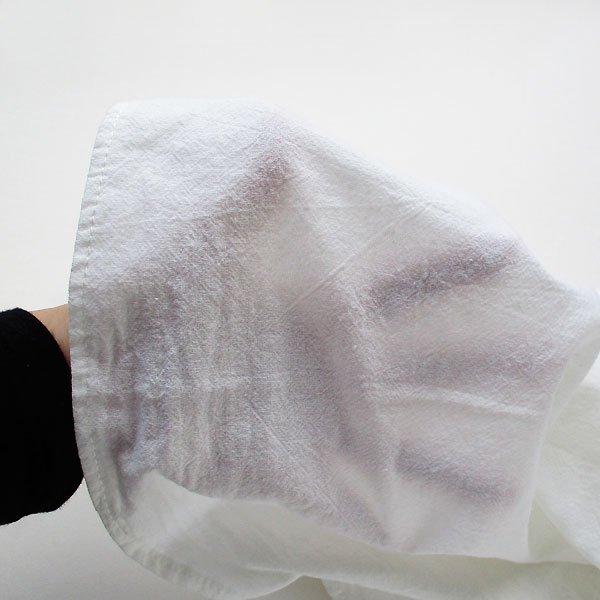 画像10: 白と黒のチャイナ半袖