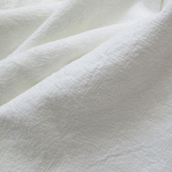 画像8: 白と黒のチャイナ半袖