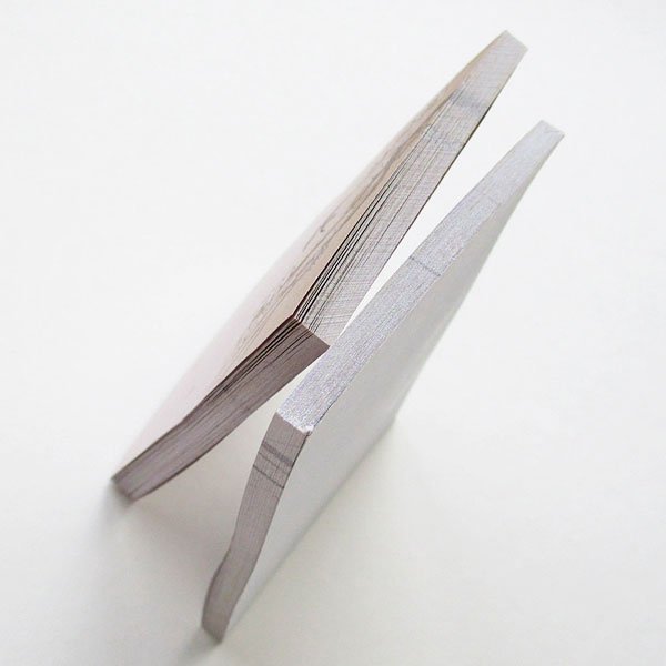 画像6: 古風イラストミニメモパッド