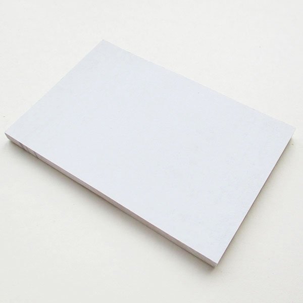 画像5: 古風イラストミニメモパッド