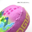 画像10: 房つき丸型飾り