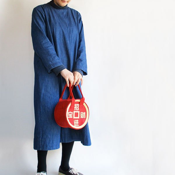 画像6: 招財進宝バッグ