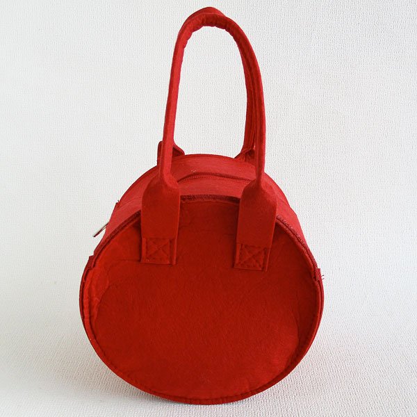 画像3: 招財進宝バッグ