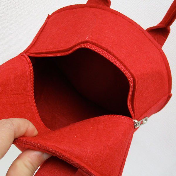 画像5: 招財進宝バッグ