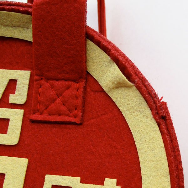 画像9: 招財進宝バッグ