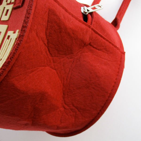 画像10: 招財進宝バッグ