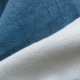 画像12: 色違いチャイナボタン長袖トップス