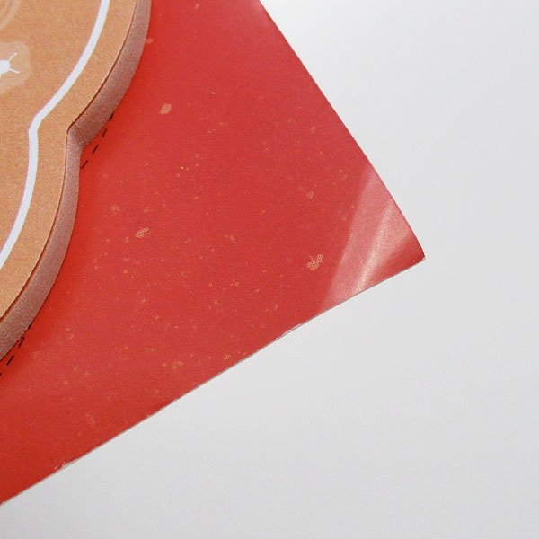 画像6: 如意ふせん