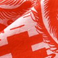 画像5: 鳳凰と双喜のレトロクロス