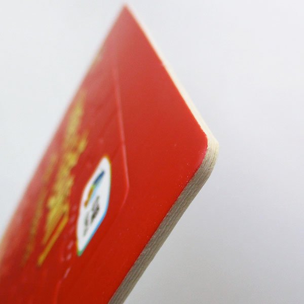 画像4: 福パズル