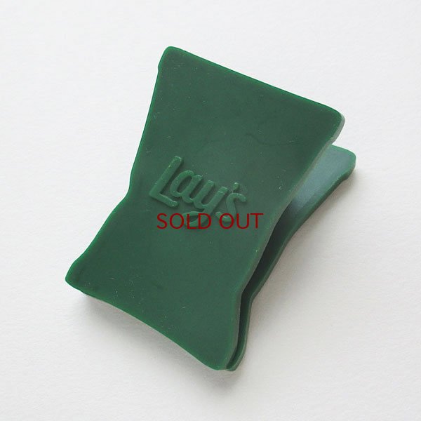 画像3: 麻雀牌風クリップセット