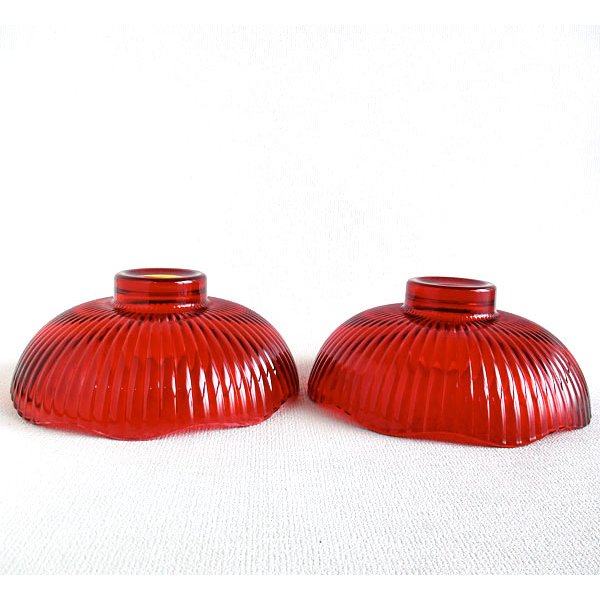 画像9: 楽事ランタン型お菓子入れ