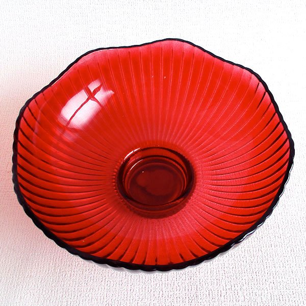 画像7: 楽事ランタン型お菓子入れ