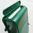 画像5: プラスチック信報箱