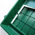 画像6: プラスチック信報箱