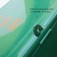 画像9: プラスチック信報箱
