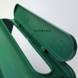 画像10: プラスチック信報箱