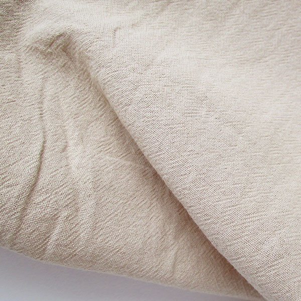 画像10: ワンポイント刺繍チャイナ半袖