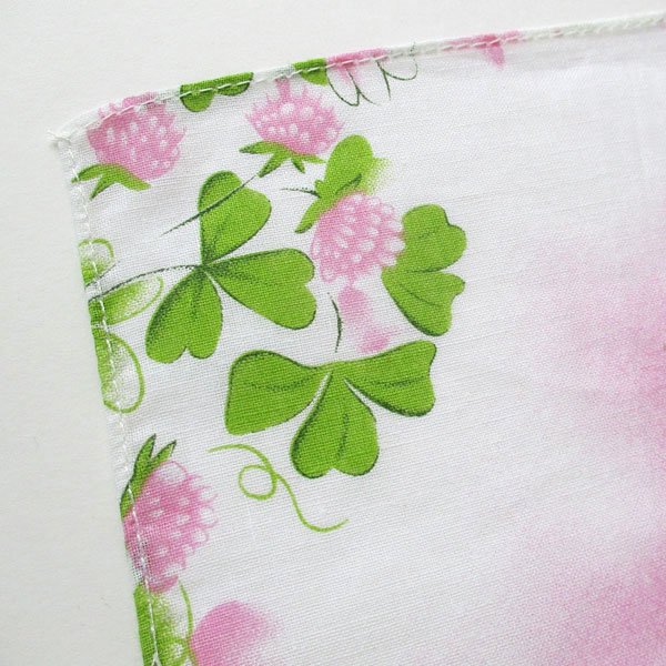 画像3: 駿馬ハンカチ