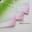 画像6: 駿馬ハンカチ