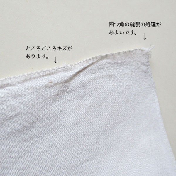 画像8: 鯉と花のレトロクロス