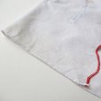 画像7: おしどり刺繍のれん