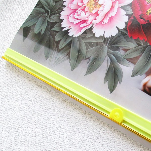 画像11: 猫と風景のカレンダー