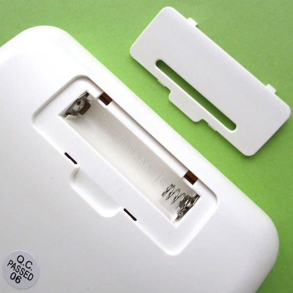 画像7: 麻雀牌風電卓