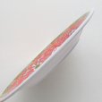 画像3: 萬壽無疆メラミンプレート(14cm) (3)