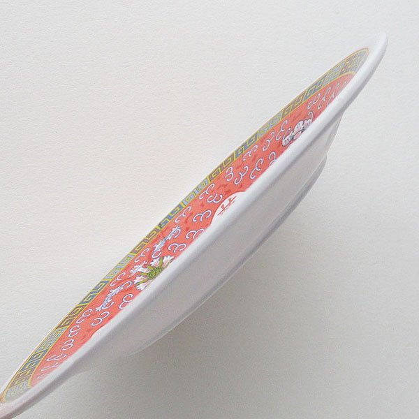 画像3: 萬壽無疆メラミンプレート(14cm)