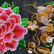 画像7: 花刺繍ポシェット (7)