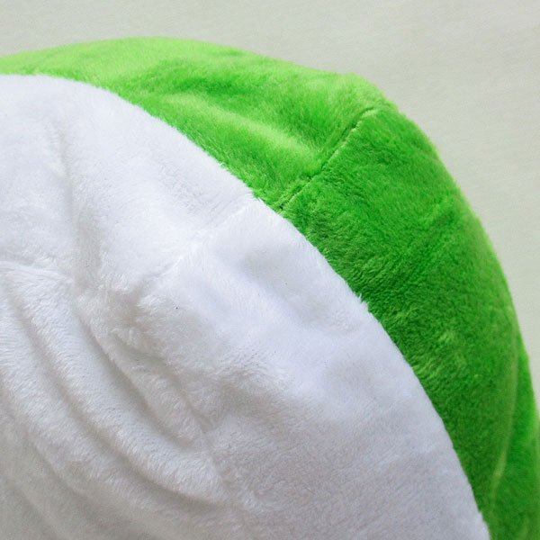 画像6: 麻雀牌クッション (6)