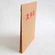 画像3: 文件袋 (3)