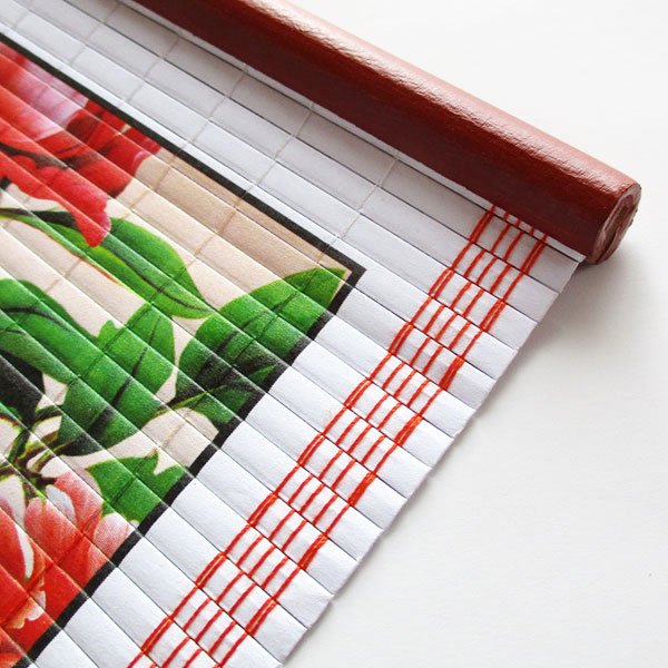 画像10: 掛け軸風カレンダー (10)